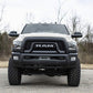 Fits Ram 2500 4WD (2014-2018) 4.5 Inch Lift Kit; Gas; Powerwagon; 39830