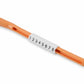 Super Conductor Spark Plug Wire Set, GM 2001, Truck, 8.1L - 39849