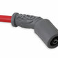 Super Conductor Spark Plug Wire Set, GM 2001, Truck, 8.1L - 39849
