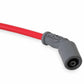 Super Conductor Spark Plug Wire Set, GM 2001, Truck, 8.1L - 39849