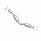 2008-2011 Chevy HHR California Grade CARB Direct-Fit Catalytic Converter 551958