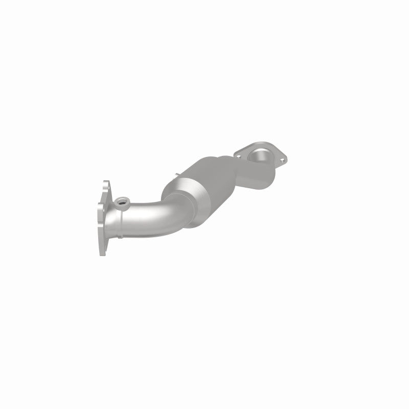 2015- Ram 1500 3.6L Direct-Fit Catalytic Converter 5551998 Magnaflow - Catalytic Converters Car Part People