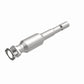 2004 2005 Mazda 3 2.3L Direct-Fit Catalytic Converter 5571145 Magnaflow