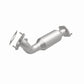 2009 Cadillac SRX 3.6L Direct-Fit Catalytic Converter 5451171 Magnaflow - Catalytic Converters Car Part People