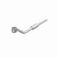 Catalytic Converter for HM Grade Federal / EPA Compliant Direct-Fit Catalytic Converter MagnaFlow 22959