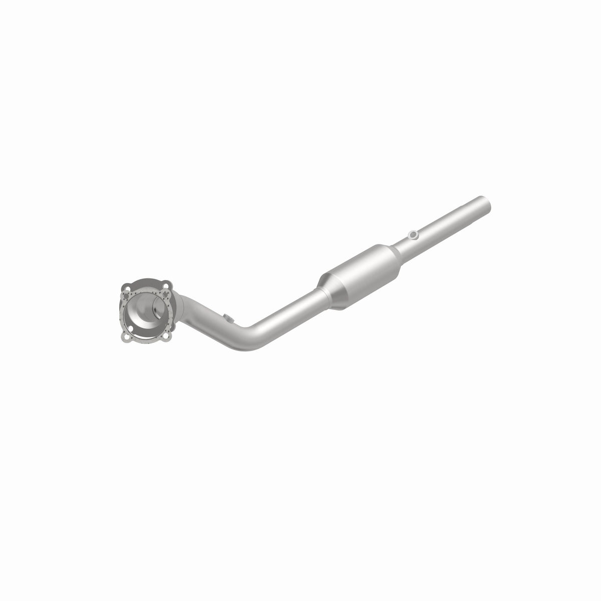 Catalytic Converter for HM Grade Federal / EPA Compliant Direct-Fit Catalytic Converter MagnaFlow 22959