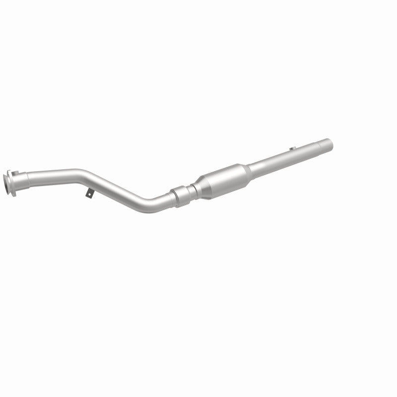 1997 1999 Audi A8 3.7L Direct-Fit Catalytic Converter 4481674 Magnaflow