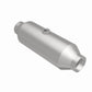 2007-2009 Dodge Dakota Universal Catalytic Converter 2 5451354 Magnaflow - Catalytic Converters Car Part People