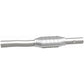 Catalytic Converter for HM Grade Federal / EPA Compliant Direct-Fit Catalytic Converter MagnaFlow 93139