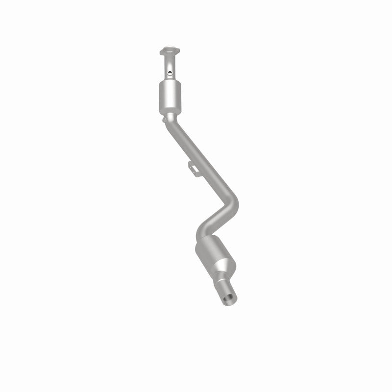 2005 Mercedes-Benz CLK320 3.2L Direct-Fit Catalytic Converter 5411806 Magnaflow