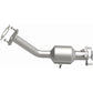 Catalytic Converter for 2016-2019 INFINITI Q50 3.0L MagnaFlow 280414