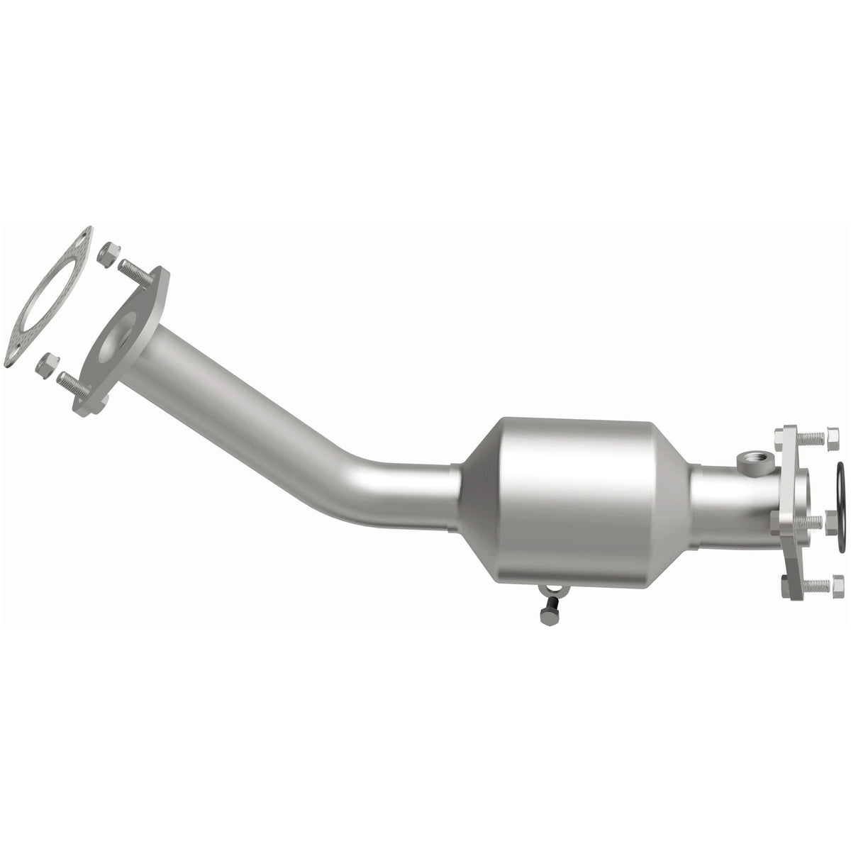 Catalytic Converter for 2016-2019 INFINITI Q50 3.0L MagnaFlow 280414