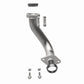 1998-2003 Chevrolet Tracker Direct-Fit Front Pipe Kit 107-0151