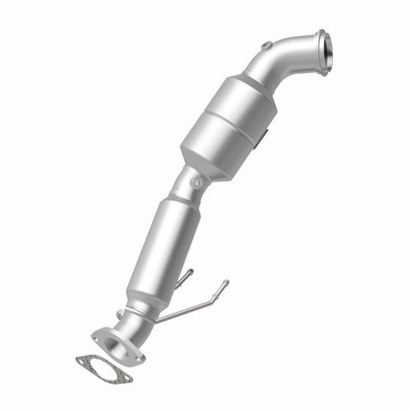 2013-2016 Ford Escape Direct-Fit Catalytic Converter 5551253 Magnaflow - Catalytic Converters Car Part People