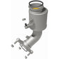 Catalytic Converter for 2016-2022 INFINITI Q50 3.0L MagnaFlow 280412