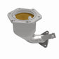2009-2014 Nissan Murano 3.5L Direct-Fit Catalytic Converter 5582842 Magnaflow