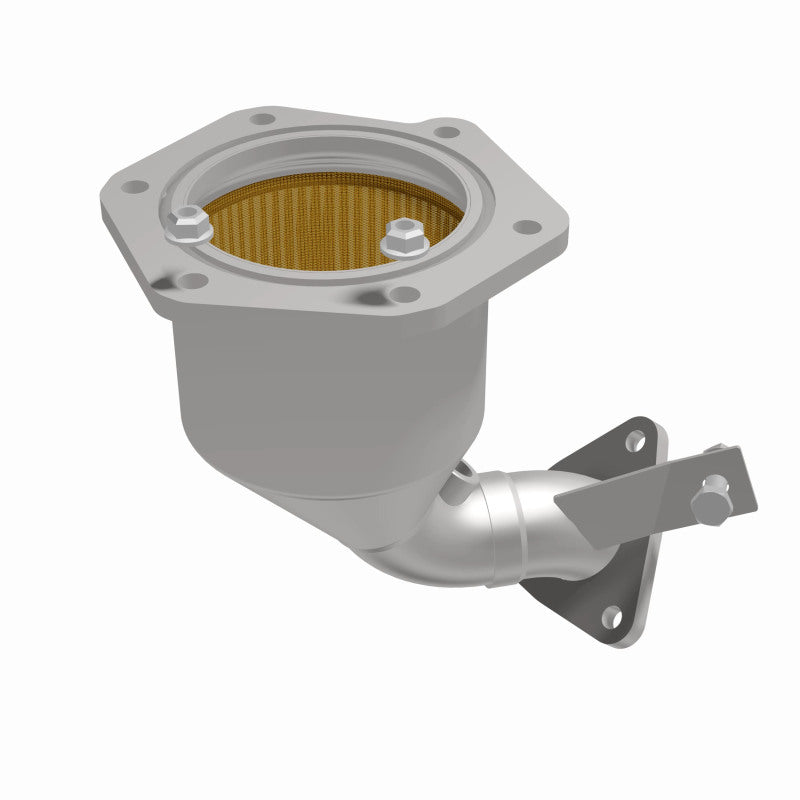 2009-2014 Nissan Murano 3.5L Direct-Fit Catalytic Converter 5582842 Magnaflow