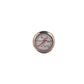 Fuel Pressure Gauge Performance Fuel System Universal Fit Aeromotive 15633-BGPL