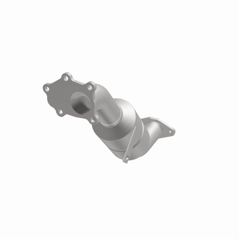 2006-2007 Subaru Impreza 2.5L Direct-Fit Catalytic Converter 5411015 Magnaflow - Catalytic Converters Car Part People