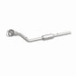Catalytic Converter for HM Grade Federal / EPA Compliant Direct-Fit Catalytic Converter MagnaFlow 22959