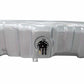 Fuel Tank Fuel System Vehicle Specific Fit Aeromotive 18174-BGPL