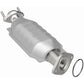 Catalytic Converter for HM Grade Federal / EPA Compliant Direct-Fit Catalytic Converter MagnaFlow 25210
