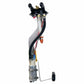 Electric Fuel Pump High Flow EFI Performance Vehicle Specific Fit Aeromotive 18378-BGPL