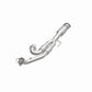 2004 Nissan Quest 3.5L Direct-Fit Catalytic Converter 5491710 Magnaflow - Catalytic Converters Car Part People