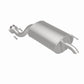 Fits 1999-2003 Lexus RX300 3.0L Direct-Fit Replacement Exhaust System 106-0460