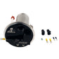 Electric Fuel Pump High Flow EFI Performance Vehicle Specific Fit Aeromotive 18682-BGPL