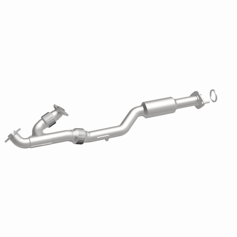 2013-2014 Nissan Pathfinder 3.5L DirectFit Catalytic Converter 5592699 Magnaflow