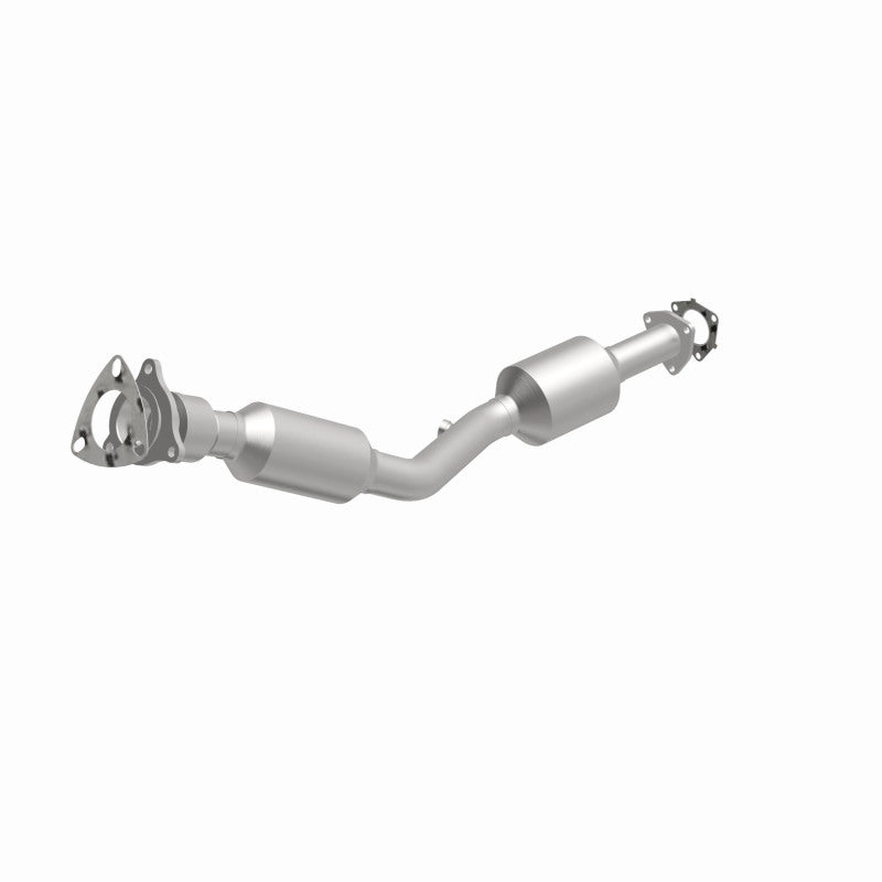 2008-2010 Saturn Vue 2.4L Direct-Fit Catalytic Converter 5582722 Magnaflow