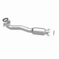 2010 2011 Honda CR-V 2.4L Direct-Fit Catalytic Converter 5571783 Magnaflow
