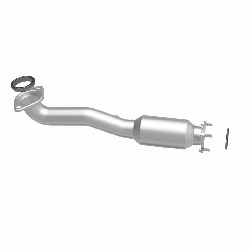 2010 2011 Honda CR-V 2.4L Direct-Fit Catalytic Converter 5571783 Magnaflow