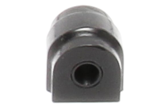 Dinan Anti-Roll Bar for 2006-2013 BMW 128i/135i/325i/328i/335i D120-0507