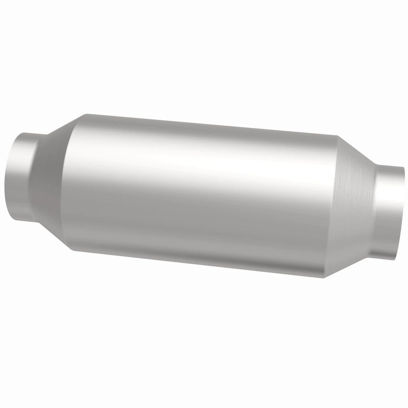 2016 Buick Envision Universal Catalytic Converter 2.25 5582405 Magnaflow - Catalytic Converters Car Part People