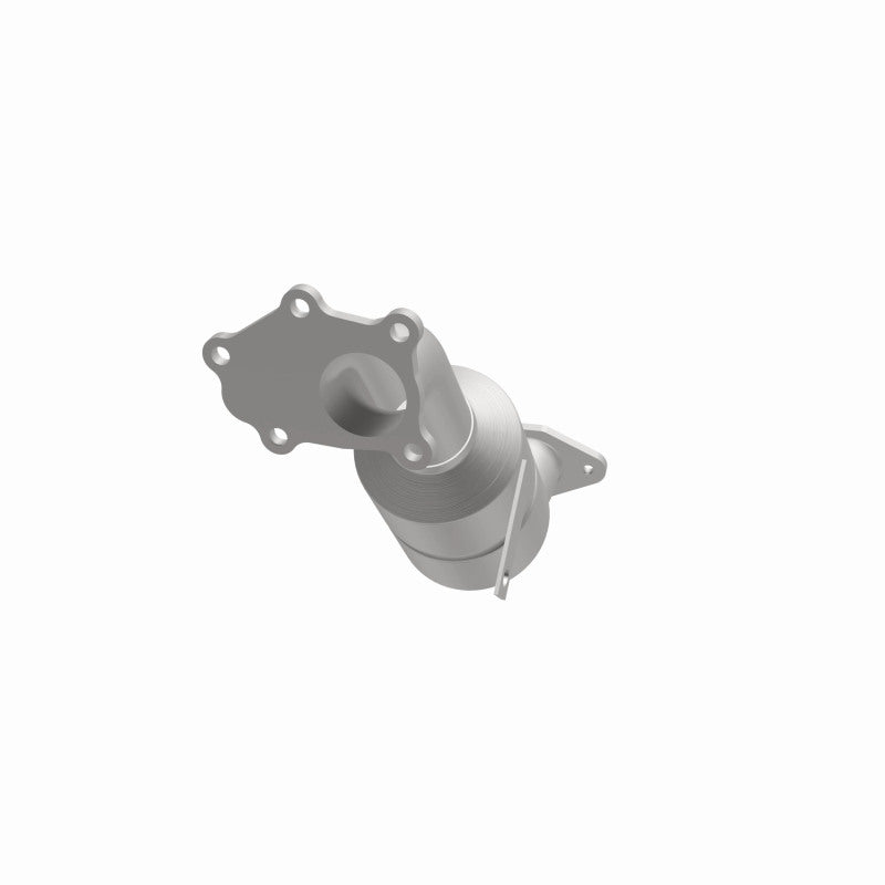2006-2007 Subaru Impreza 2.5L Direct-Fit Catalytic Converter 5411015 Magnaflow - Catalytic Converters Car Part People