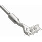 Catalytic Converter for HM Grade Federal / EPA Compliant Direct-Fit Catalytic Converter MagnaFlow 23220