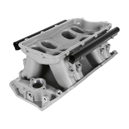 Holley Hi-Ram Base, Big Block Chevy 300-961