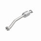 Catalytic Converter for HM Grade Federal / EPA Compliant Direct-Fit Catalytic Converter MagnaFlow 23747