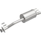 2006-2011 Honda Civic Direct-Fit Muffler Kit 108-0050