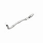 Catalytic Converter for HM Grade Federal / EPA Compliant Direct-Fit Catalytic Converter MagnaFlow 93466