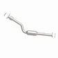 2001 2003 Saturn L200 2.2L Direct-Fit Catalytic Converter 4561053 Magnaflow - Catalytic Converters Car Part People