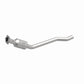 2011-2017 Dodge Durango CARB Compliant Cat Converter 5551739 Magnaflow
