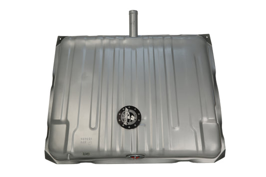 Fuel Tank Fuel System Vehicle Specific Fit Aeromotive 18417-BGPL