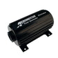 Electric Fuel Pump High Flow EFI Performance Universal Fit Aeromotive 11104-BGPL