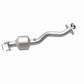 2009 2013 Honda Fit 1.5L Direct-Fit Catalytic Converter 5571681 Magnaflow