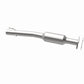 2005-2008 Ford Escape CARB Compliant Catalytic Converter 5571662 Magnaflow - Catalytic Converters Car Part People