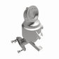 Catalytic Converter for California Grade CARB Compliant Direct-Fit Catalytic Converter MagnaFlow 551092