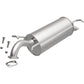 2006-2011 Chevrolet Aveo5 Direct-Fit Muffler Kit 108-0028